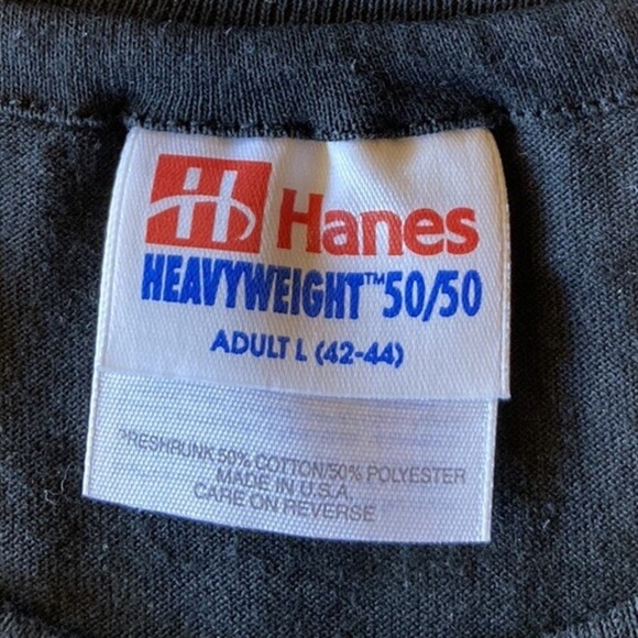 Blood Bank DONOR SHIRT LG & MUG USA Olympic Rings TAKES ALL TYPES TO SAVE LIVES - Picture 6 of 10